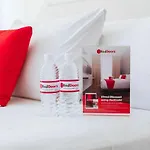 RedDoorz @ Jalan Hayam Wuruk Lampung