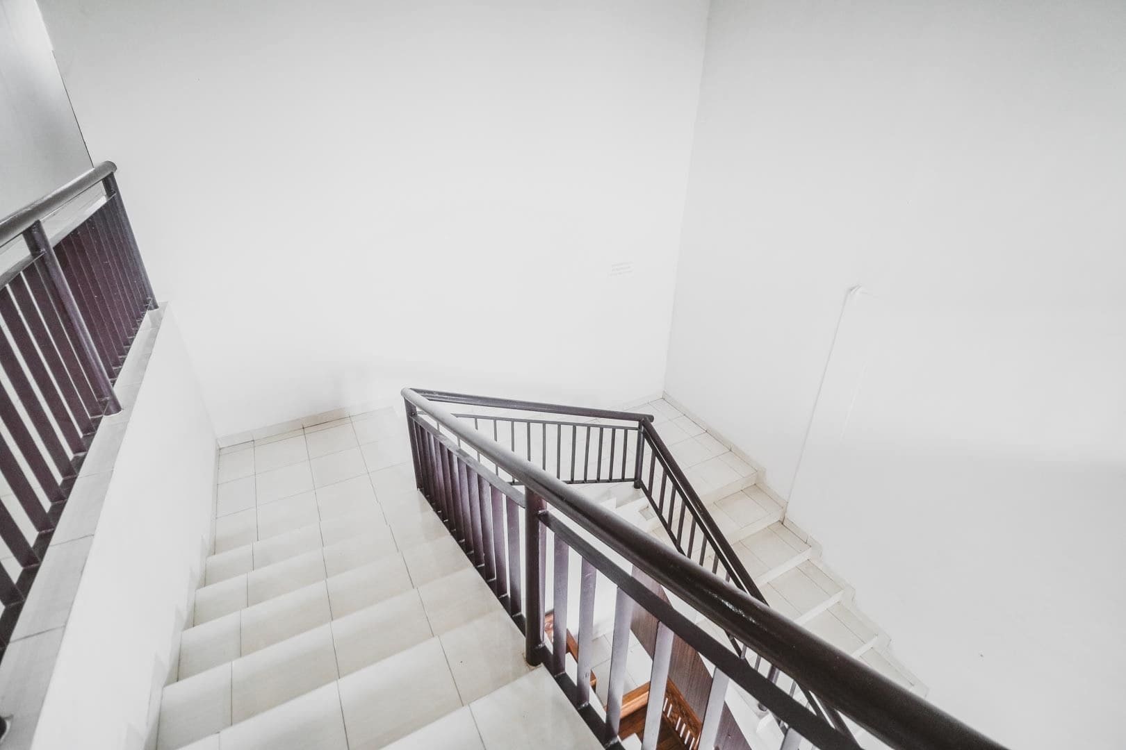 Reddoorz @ Jalan Hayam Wuruk Lampung Wisma tamu Bandar Lampung